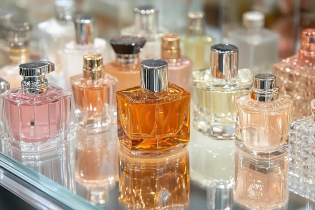 Czy Notino ma oryginalne perfumy? Upewnij się przed zakupem Czy Notino ma oryginalne perfumy? Upewnij się przed zakupem