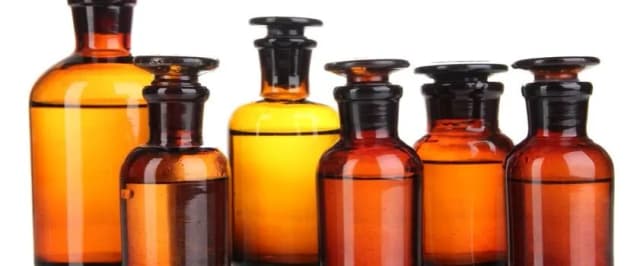 Papież o homeopatii: Kontrowersje i nauczanie Kościoła katolickiego Papież o homeopatii: Kontrowersje i nauczanie Kościoła katolickiego
