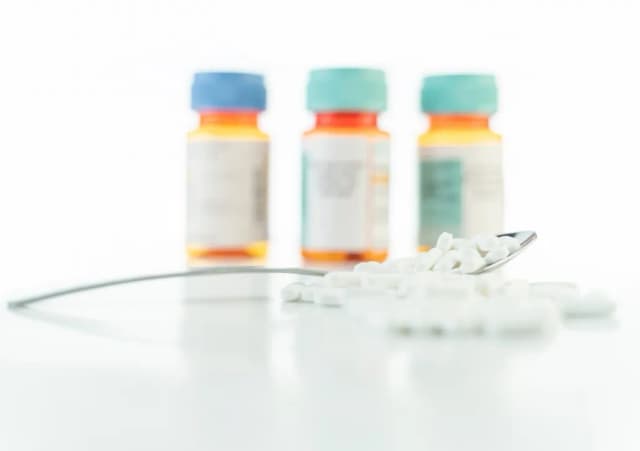 Typy konstytucyjne w homeopatii: jak wybrać odpowiednie leki? Typy konstytucyjne w homeopatii: jak wybrać odpowiednie leki?