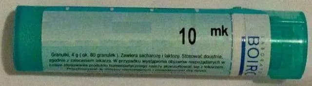 Cina homeopatia zastosowanie: skuteczna pomoc w walce z pasożytami Cina homeopatia zastosowanie: skuteczna pomoc w walce z pasożytami